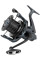 Котушка Shimano Speedmaster 14000 XTC 4+1BB