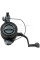 Котушка Shimano Speedmaster 14000 XTC 4+1BB