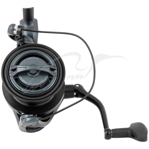 Котушка Shimano Speedmaster 14000 XTC 4+1BB