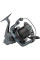 Котушка Shimano Speedmaster 14000 XTC 4+1BB