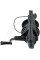 Котушка Shimano Speedmaster 14000 XTC 4+1BB