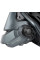 Котушка Shimano Speedmaster 14000 XTC 4+1BB