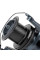 Котушка Shimano Speedmaster 14000 XTC 4+1BB