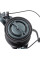 Котушка Shimano Speedmaster 14000 XTC 4+1BB