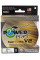Шнур Power Pro Super 8 Slick V2 (Moss Green) 275m 0.32mm 53lb/24.0kg