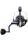 Котушка Shimano Twin Power XD FA 4000 XG 10+1BB