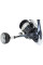 Котушка Shimano Twin Power SW-C 8000PG 10+1BB