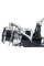 Котушка Shimano Twin Power SW-C 8000PG 10+1BB