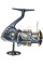 Котушка Shimano Ultegra FC C2000S 5+1BB