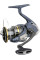 Котушка Shimano Ultegra FC 2500 HG 5+1BB
