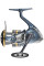 Котушка Shimano Ultegra FC 2500 HG 5+1BB