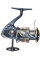 Котушка Shimano Ultegra FC 2500 HG 5+1BB