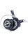 Котушка Shimano Twin Power SW-C 5000XG 10+1BB