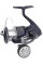 Катушка Shimano Twin Power XD FA C3000XG 10+1BB
