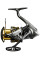 Котушка Shimano Twin Power FD C3000MHG 9+1BB