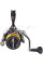 Котушка Shimano Twin Power FD C3000MHG 9+1BB