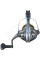 Котушка Shimano Ultegra FC 2500S HG 5+1BB