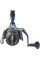 Котушка Shimano Ultegra FC C3000XG 5+1BB