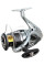 Котушка Shimano Nasci FC 2500SHG 5+1BB