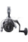 Котушка Shimano Nasci FC C3000 5+1BB