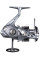 Котушка Shimano Nasci FC 4000XG 5+1BB