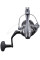 Котушка Shimano Nasci FC 4000XG 5+1BB
