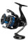 Котушка Shimano Nexave FI 2500S 3+1BB