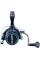 Котушка Shimano Nexave FI 2500HG 3+1BB