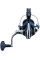 Котушка Shimano Nexave FI 2500HG 3+1BB