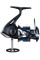 Котушка Shimano Nexave FI C3000 3+1BB