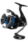 Катушка Shimano Nexave FI 4000HG 3+1BB