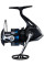 Котушка Shimano Nexave FI C5000HG 3+1BB