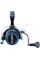 Котушка Shimano Nexave FI C5000HG 3+1BB