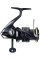 Котушка Shimano Sustain FJ 2500HG 8+1BB