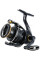 Котушка Shimano Sustain FJ C3000HG 8+1BB