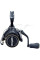 Котушка Shimano Sustain FJ C3000XG 8+1BB