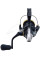 Котушка Shimano Sustain FJ C3000XG 8+1BB