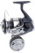 Котушка Shimano Twin Power SW-C 4000XG 9+1BB