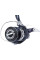 Котушка Shimano Twin Power SW-C 6000PG 10+1BB