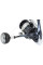 Котушка Shimano Twin Power SW-C 6000HG 10+1BB