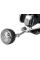 Котушка Shimano Twin Power SW-C 6000HG 10+1BB