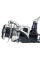 Котушка Shimano Twin Power SW-C 10000HG 10+1BB
