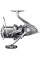 Котушка Shimano Aero Technium MgS 14000XSD 8+1BB