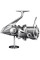 Котушка Shimano Aero Technium MgS 14000XSD 8+1BB