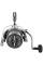 Котушка Shimano Aero Technium MgS 14000XSD 8+1BB