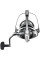 Котушка Shimano Aero Technium MgS 14000XSD 8+1BB