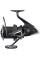 Котушка Shimano Aero Technium MgS 14000XTD 8+1BB
