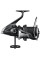Котушка Shimano Aero Technium MgS 14000XTD 8+1BB