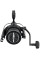 Котушка Shimano Aero Technium MgS 14000XTD 8+1BB