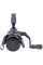Котушка Shimano Aero Reel 4000 4+1BB